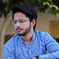Muneeb avatar