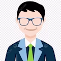 Muhammad  avatar