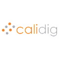 Calidig avatar