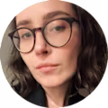 Anna Dorothea avatar