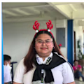 Pursado avatar
