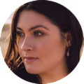 Emily avatar