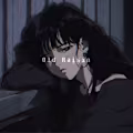 Old avatar