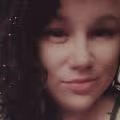 Samantha avatar