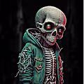 Sinesipho  avatar