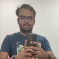 Viki avatar