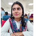 Moattar  avatar