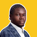 Akorede J. avatar