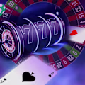 House of Pokies avatar