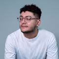 Samuel avatar