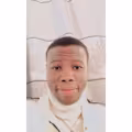 Shitu avatar