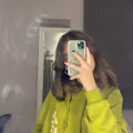 Abrish avatar
