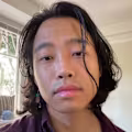 Nathan avatar