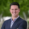 Collin avatar