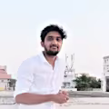 Saikrishna avatar
