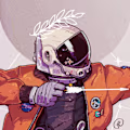 Peng avatar