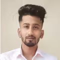 Rohit avatar