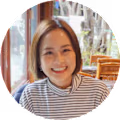 Michelle avatar