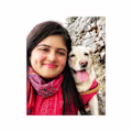 Arpita avatar