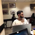 Taha avatar