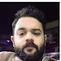 Muhammad  avatar