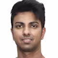 kiran avatar