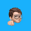 Pavan avatar