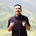 Made by avatar