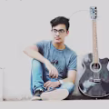 Mikil avatar