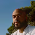 Chad avatar