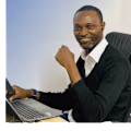Ukoh avatar