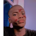 David  avatar