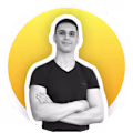 Alexandru-Andrei avatar