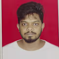 Ajay avatar