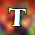 Terty avatar