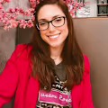 Jessica avatar