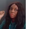 Mawusi Ama avatar