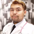 Megat Fitri Aziz avatar