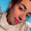 Valentina avatar