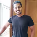 Ajay avatar