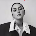 Leya avatar