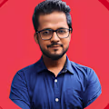 Neehal avatar