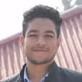 Pulkit avatar