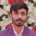 Muhammad avatar