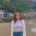 Nhi avatar