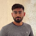 Lovish avatar