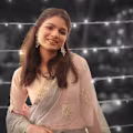 Mishaal avatar