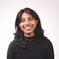 Apurva avatar