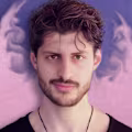 Yasir avatar
