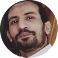 Tahir avatar